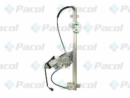 Buy Pacol MER-WR-013 at a low price in United Arab Emirates!