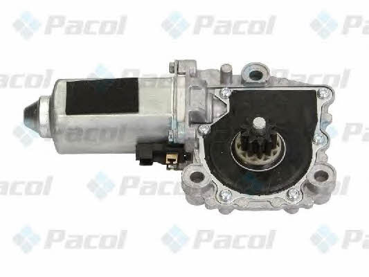 Buy Pacol VOL-WR-004 at a low price in United Arab Emirates!