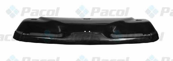 Buy Pacol VOL-UP-005 at a low price in United Arab Emirates!