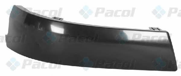 Buy Pacol VOL-FB-005R at a low price in United Arab Emirates!
