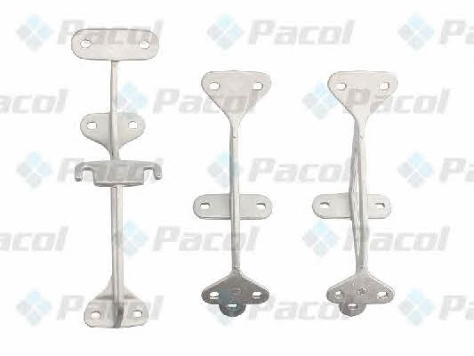 Buy Pacol VOL-SMK-002 at a low price in United Arab Emirates!
