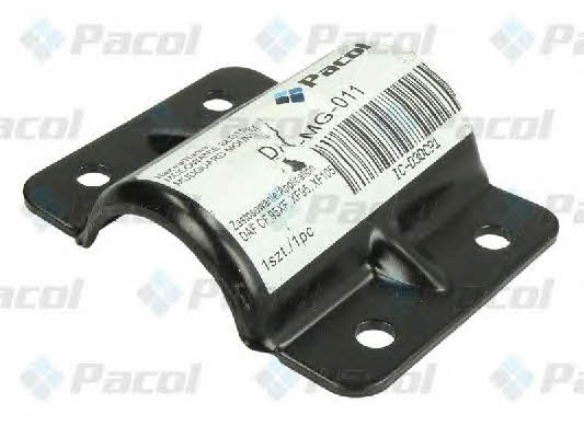 Buy Pacol DAF-MG-011 at a low price in United Arab Emirates!
