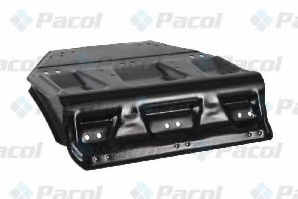 Buy Pacol BPD-SC022R at a low price in United Arab Emirates!