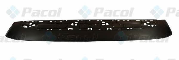 Buy Pacol VOL-UP-006 at a low price in United Arab Emirates!
