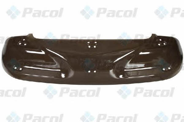Buy Pacol RVI-UP-002 at a low price in United Arab Emirates!