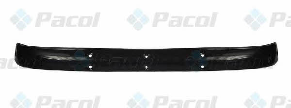 Buy Pacol RVI-UP-001 at a low price in United Arab Emirates!
