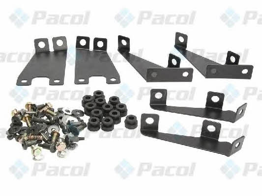 Buy Pacol DAF-SMK-002 at a low price in United Arab Emirates!