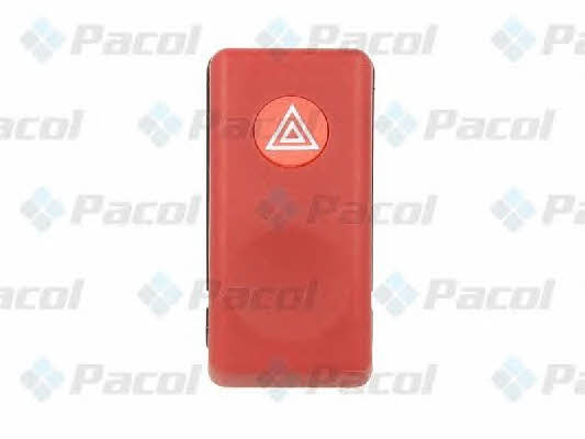 Buy Pacol DAFPC003 – good price at EXIST.AE!