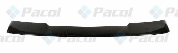 Buy Pacol DAF-UP-006 at a low price in United Arab Emirates!
