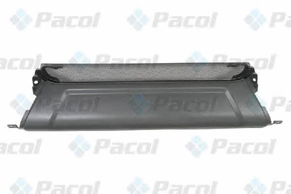 Buy Pacol SCA-FB-003 at a low price in United Arab Emirates!