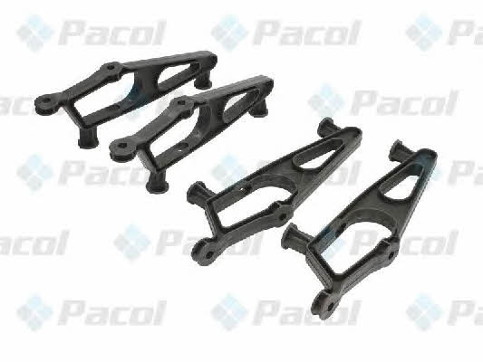 Buy Pacol MAN-SMK-002 at a low price in United Arab Emirates!