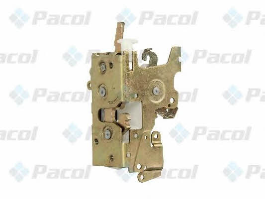 Buy Pacol MERDH007L – good price at EXIST.AE!