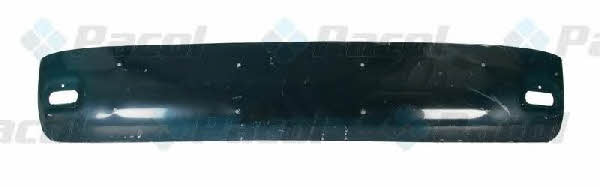 Buy Pacol MAN-UP-005 at a low price in United Arab Emirates!