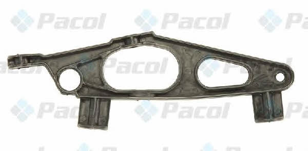 Buy Pacol MAN-SMK-003 at a low price in United Arab Emirates!