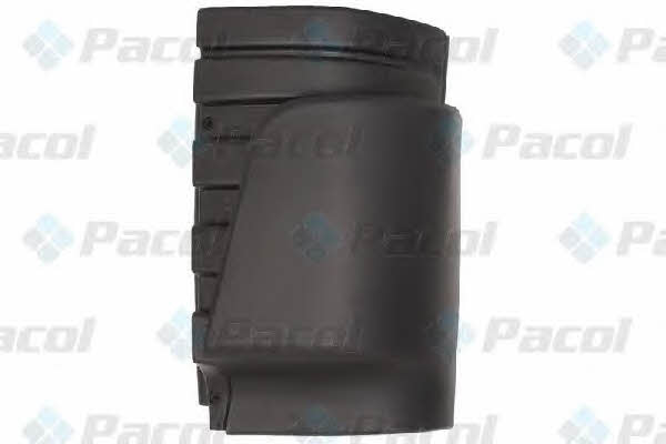 Buy Pacol MER-CP-038L at a low price in United Arab Emirates!