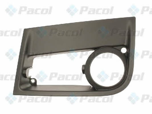 Buy Pacol MER-HB-001R at a low price in United Arab Emirates!