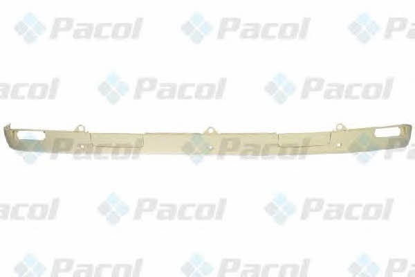 Buy Pacol SCA-UP-004 at a low price in United Arab Emirates!