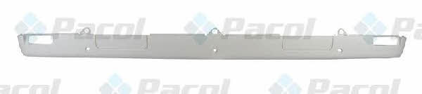 Buy Pacol SCA-UP-005 at a low price in United Arab Emirates!