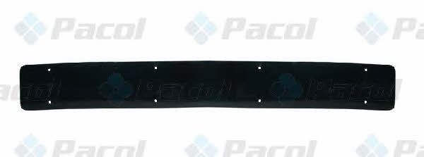 Buy Pacol MAN-UP-004 at a low price in United Arab Emirates!