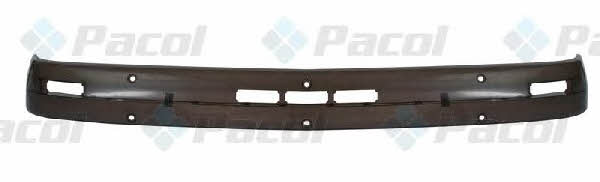 Buy Pacol SCA-UP-008 at a low price in United Arab Emirates!