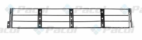 Buy Pacol VOL-FP-011 at a low price in United Arab Emirates!