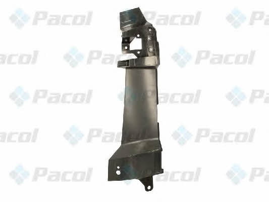 Buy Pacol VOL-HB-003L at a low price in United Arab Emirates!