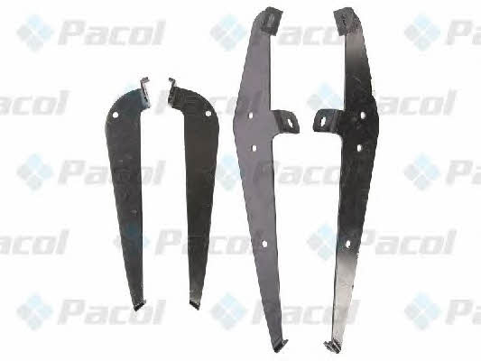 Buy Pacol VOL-SMK-001 at a low price in United Arab Emirates!