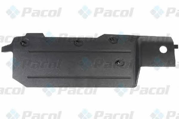 Buy Pacol VOL-HB-002R at a low price in United Arab Emirates!