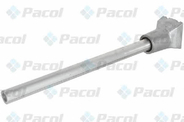 Buy Pacol VOLMS004 – good price at EXIST.AE!