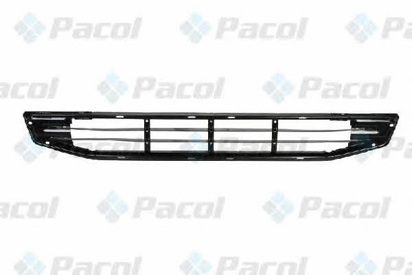 Buy Pacol VOL-FP-006 at a low price in United Arab Emirates!