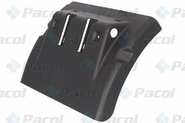 Buy Pacol VOL-MG-010 at a low price in United Arab Emirates!
