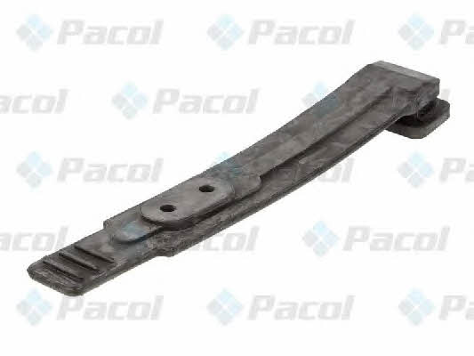 Buy Pacol BPD-ME001 at a low price in United Arab Emirates!