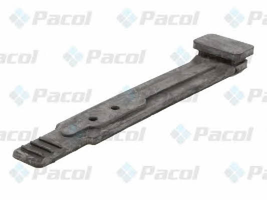 Pacol BPD-ME001 Wing bracket BPDME001