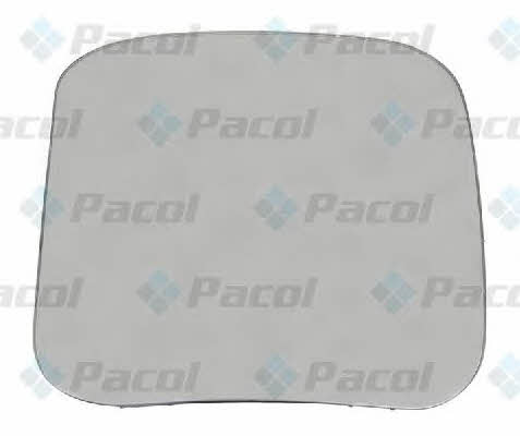 Buy Pacol MERMR009 – good price at EXIST.AE!