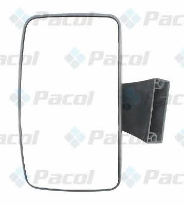 Buy Pacol MERMR010 – good price at EXIST.AE!