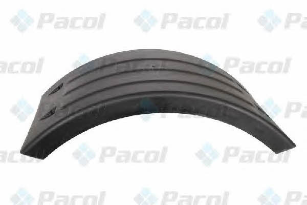 Buy Pacol RVI-MG-004 at a low price in United Arab Emirates!