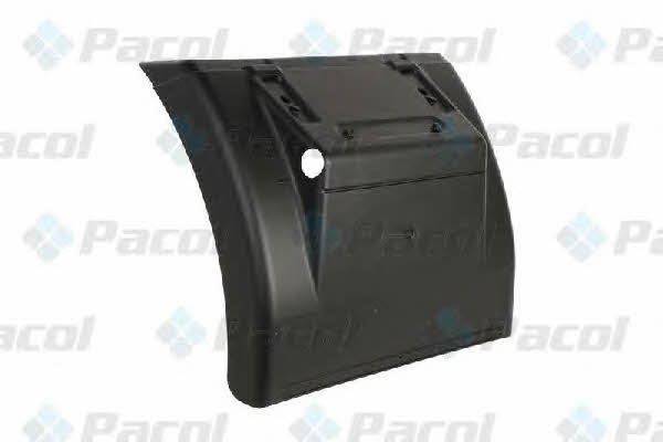 Buy Pacol RVI-MG-006 at a low price in United Arab Emirates!