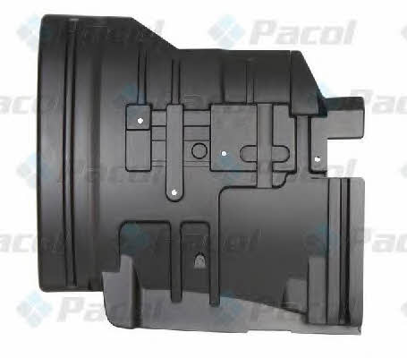 Wing Pacol RVI-MG-011L