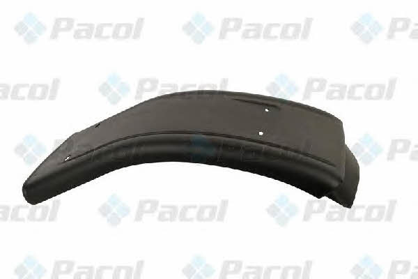 Buy Pacol RVI-MG-015 at a low price in United Arab Emirates!
