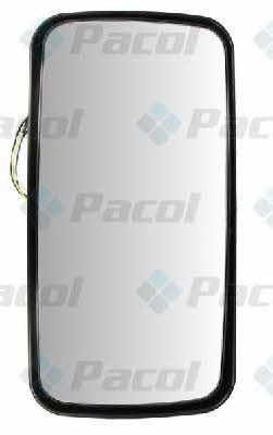 Buy Pacol RVI-MR-003 at a low price in United Arab Emirates!