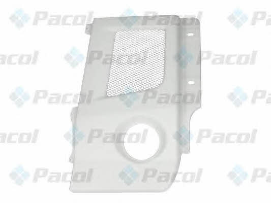 Buy Pacol RVI-SP-012L at a low price in United Arab Emirates!