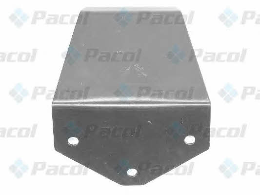 Buy Pacol SCA-MS-002 at a low price in United Arab Emirates!