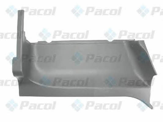 Buy Pacol SCA-SP-002R at a low price in United Arab Emirates!