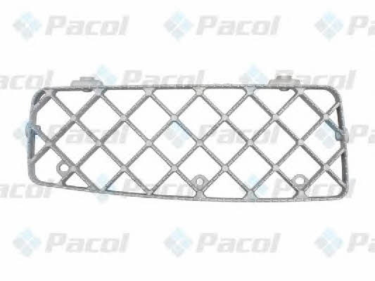 Buy Pacol SCASP004 – good price at EXIST.AE!