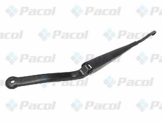 Buy Pacol SCAWA001 – good price at EXIST.AE!