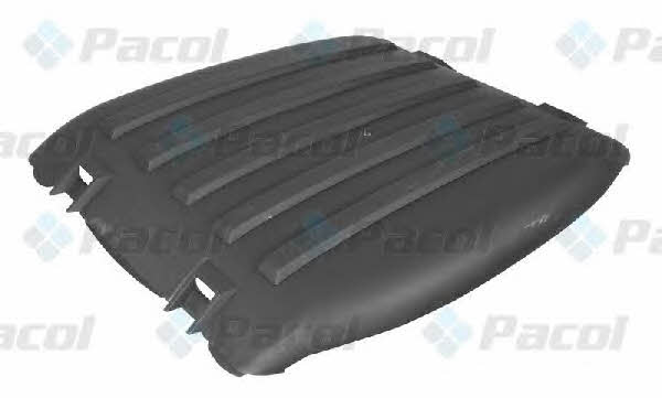Buy Pacol BPB-SC013 at a low price in United Arab Emirates!
