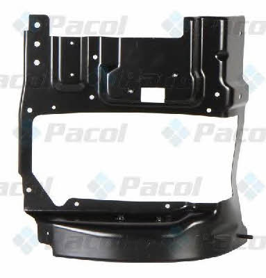 Buy Pacol BPC-SC018L at a low price in United Arab Emirates!