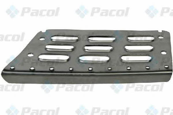 Buy Pacol BPD-VO027R at a low price in United Arab Emirates!