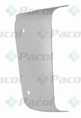 Buy Pacol DAF-CP-002L at a low price in United Arab Emirates!