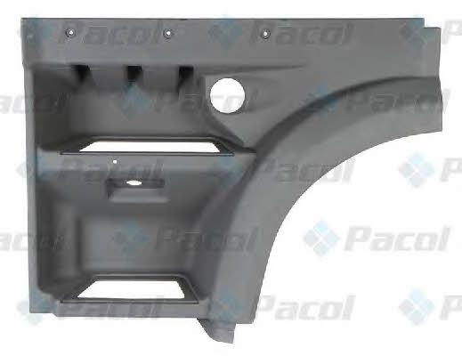 Buy Pacol DAF-FS-009L at a low price in United Arab Emirates!